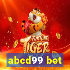 abcd99 bet